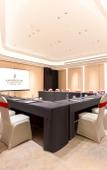Туры в отель LANDISON PLAZA HOTEL SANMEN BAY Туры в отель LANDISON PLAZA HOTEL SANMEN BAY