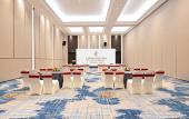 Туры в отель LANDISON PLAZA HOTEL SANMEN BAY Туры в отель LANDISON PLAZA HOTEL SANMEN BAY