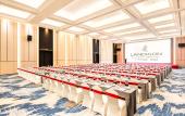 Туры в отель LANDISON PLAZA HOTEL SANMEN BAY Туры в отель LANDISON PLAZA HOTEL SANMEN BAY