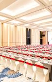 Туры в отель LANDISON PLAZA HOTEL SANMEN BAY Туры в отель LANDISON PLAZA HOTEL SANMEN BAY
