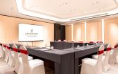 Туры в отель LANDISON PLAZA HOTEL SANMEN BAY Туры в отель LANDISON PLAZA HOTEL SANMEN BAY