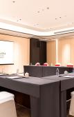 Туры в отель LANDISON PLAZA HOTEL SANMEN BAY Туры в отель LANDISON PLAZA HOTEL SANMEN BAY