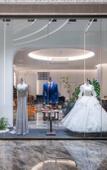 Туры в отель LANDISON PLAZA HOTEL SANMEN BAY Туры в отель LANDISON PLAZA HOTEL SANMEN BAY