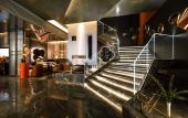Туры в отель LANDISON PLAZA HOTEL SANMEN BAY Туры в отель LANDISON PLAZA HOTEL SANMEN BAY