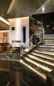 Туры в отель LANDISON PLAZA HOTEL SANMEN BAY Туры в отель LANDISON PLAZA HOTEL SANMEN BAY