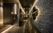 Туры в отель LANDISON PLAZA HOTEL SANMEN BAY Туры в отель LANDISON PLAZA HOTEL SANMEN BAY