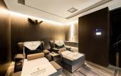Туры в отель LANDISON PLAZA HOTEL SANMEN BAY Туры в отель LANDISON PLAZA HOTEL SANMEN BAY