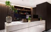 Туры в отель LANDISON PLAZA HOTEL SANMEN BAY Туры в отель LANDISON PLAZA HOTEL SANMEN BAY
