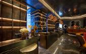 Туры в отель LANDISON PLAZA HOTEL SANMEN BAY Туры в отель LANDISON PLAZA HOTEL SANMEN BAY