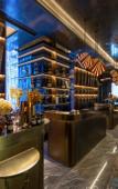 Туры в отель LANDISON PLAZA HOTEL SANMEN BAY Туры в отель LANDISON PLAZA HOTEL SANMEN BAY