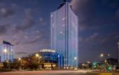 Туры в отель LANDISON PLAZA HOTEL SANMEN BAY Туры в отель LANDISON PLAZA HOTEL SANMEN BAY