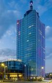Туры в отель LANDISON PLAZA HOTEL SANMEN BAY Туры в отель LANDISON PLAZA HOTEL SANMEN BAY
