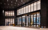Туры в отель LANDISON PLAZA HOTEL SANMEN BAY Туры в отель LANDISON PLAZA HOTEL SANMEN BAY