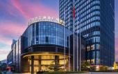 Туры в отель LANDISON PLAZA HOTEL SANMEN BAY Туры в отель LANDISON PLAZA HOTEL SANMEN BAY
