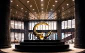 Туры в отель LANDISON PLAZA HOTEL SANMEN BAY Туры в отель LANDISON PLAZA HOTEL SANMEN BAY