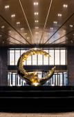 Туры в отель LANDISON PLAZA HOTEL SANMEN BAY Туры в отель LANDISON PLAZA HOTEL SANMEN BAY