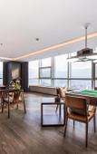 Туры в отель LANDISON PLAZA HOTEL SANMEN BAY Туры в отель LANDISON PLAZA HOTEL SANMEN BAY