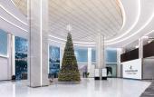 Туры в отель LANDISON PLAZA HOTEL SANMEN BAY Туры в отель LANDISON PLAZA HOTEL SANMEN BAY