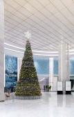 Туры в отель LANDISON PLAZA HOTEL SANMEN BAY Туры в отель LANDISON PLAZA HOTEL SANMEN BAY