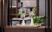 Туры в отель LANDISON PLAZA HOTEL SANMEN BAY Туры в отель LANDISON PLAZA HOTEL SANMEN BAY
