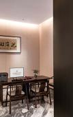 Туры в отель LANDISON PLAZA HOTEL SANMEN BAY Туры в отель LANDISON PLAZA HOTEL SANMEN BAY