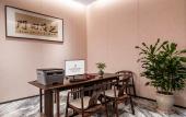 Туры в отель LANDISON PLAZA HOTEL SANMEN BAY Туры в отель LANDISON PLAZA HOTEL SANMEN BAY