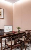 Туры в отель LANDISON PLAZA HOTEL SANMEN BAY Туры в отель LANDISON PLAZA HOTEL SANMEN BAY