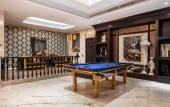 Туры в отель LANDISON PLAZA HOTEL SANMEN BAY Туры в отель LANDISON PLAZA HOTEL SANMEN BAY