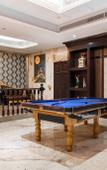 Туры в отель LANDISON PLAZA HOTEL SANMEN BAY Туры в отель LANDISON PLAZA HOTEL SANMEN BAY