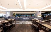 Туры в отель LANDISON PLAZA HOTEL SANMEN BAY Туры в отель LANDISON PLAZA HOTEL SANMEN BAY