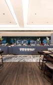 Туры в отель LANDISON PLAZA HOTEL SANMEN BAY Туры в отель LANDISON PLAZA HOTEL SANMEN BAY