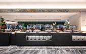 Туры в отель LANDISON PLAZA HOTEL SANMEN BAY Туры в отель LANDISON PLAZA HOTEL SANMEN BAY