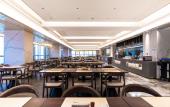Туры в отель LANDISON PLAZA HOTEL SANMEN BAY Туры в отель LANDISON PLAZA HOTEL SANMEN BAY