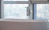 Туры в отель LANDISON PLAZA HOTEL SANMEN BAY Туры в отель LANDISON PLAZA HOTEL SANMEN BAY