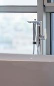 Туры в отель LANDISON PLAZA HOTEL SANMEN BAY Туры в отель LANDISON PLAZA HOTEL SANMEN BAY