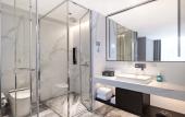 Туры в отель LANDISON PLAZA HOTEL SANMEN BAY Туры в отель LANDISON PLAZA HOTEL SANMEN BAY
