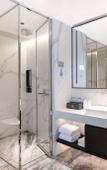 Туры в отель LANDISON PLAZA HOTEL SANMEN BAY Туры в отель LANDISON PLAZA HOTEL SANMEN BAY