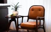 Туры в отель LANDISON PLAZA HOTEL SANMEN BAY Туры в отель LANDISON PLAZA HOTEL SANMEN BAY