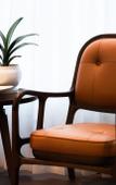 Туры в отель LANDISON PLAZA HOTEL SANMEN BAY Туры в отель LANDISON PLAZA HOTEL SANMEN BAY