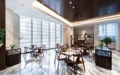 Туры в отель LANDISON PLAZA HOTEL SANMEN BAY Туры в отель LANDISON PLAZA HOTEL SANMEN BAY