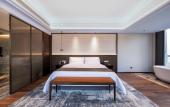Туры в отель LANDISON PLAZA HOTEL SANMEN BAY Туры в отель LANDISON PLAZA HOTEL SANMEN BAY