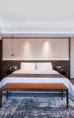 Туры в отель LANDISON PLAZA HOTEL SANMEN BAY Туры в отель LANDISON PLAZA HOTEL SANMEN BAY