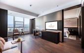Туры в отель LANDISON PLAZA HOTEL SANMEN BAY Туры в отель LANDISON PLAZA HOTEL SANMEN BAY
