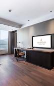 Туры в отель LANDISON PLAZA HOTEL SANMEN BAY Туры в отель LANDISON PLAZA HOTEL SANMEN BAY