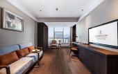Туры в отель LANDISON PLAZA HOTEL SANMEN BAY Туры в отель LANDISON PLAZA HOTEL SANMEN BAY