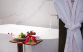 Туры в отель LANDISON PLAZA HOTEL SANMEN BAY Туры в отель LANDISON PLAZA HOTEL SANMEN BAY