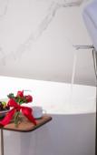 Туры в отель LANDISON PLAZA HOTEL SANMEN BAY Туры в отель LANDISON PLAZA HOTEL SANMEN BAY