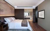 Туры в отель LANDISON PLAZA HOTEL SANMEN BAY Туры в отель LANDISON PLAZA HOTEL SANMEN BAY