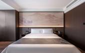Туры в отель LANDISON PLAZA HOTEL SANMEN BAY Туры в отель LANDISON PLAZA HOTEL SANMEN BAY