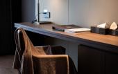 Туры в отель LANDISON PLAZA HOTEL SANMEN BAY Туры в отель LANDISON PLAZA HOTEL SANMEN BAY